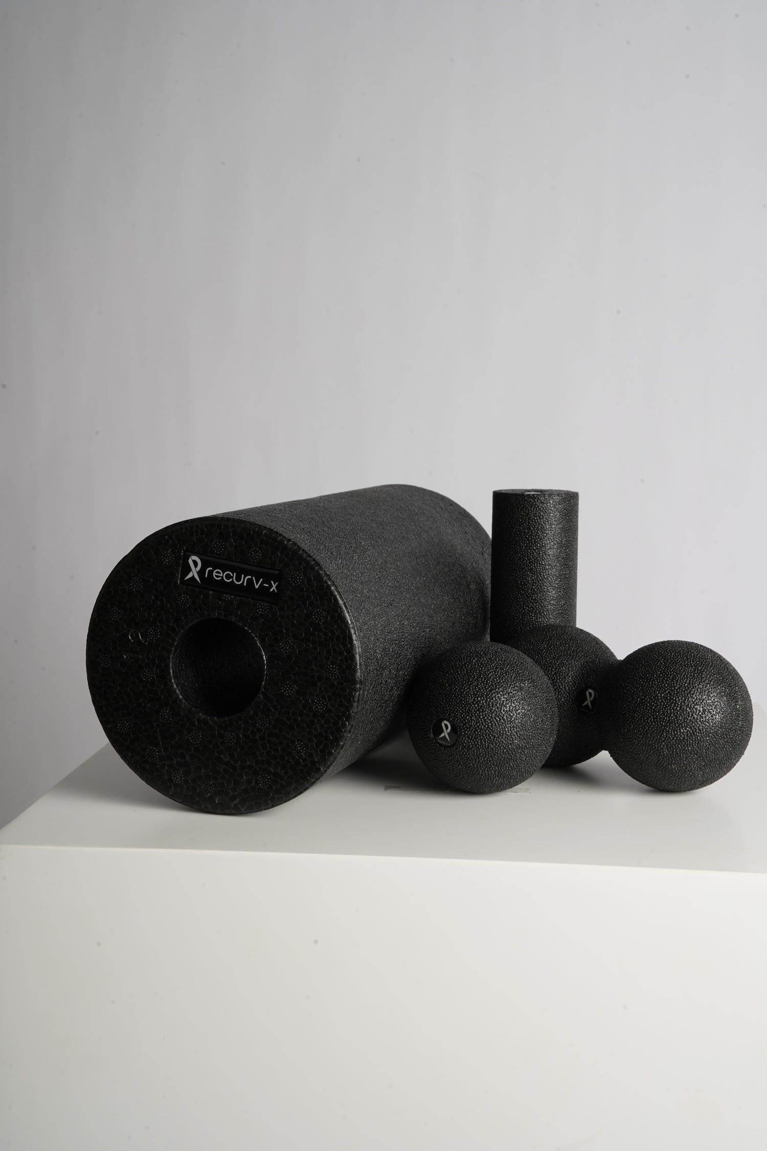 Fascia_Set_Recurv-X_Muscle_Recovery