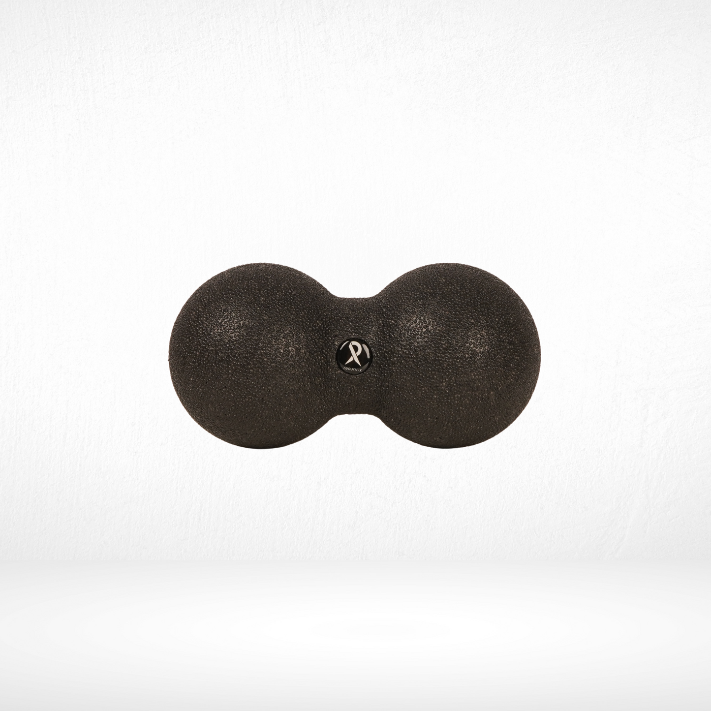 Peanut Ball 08