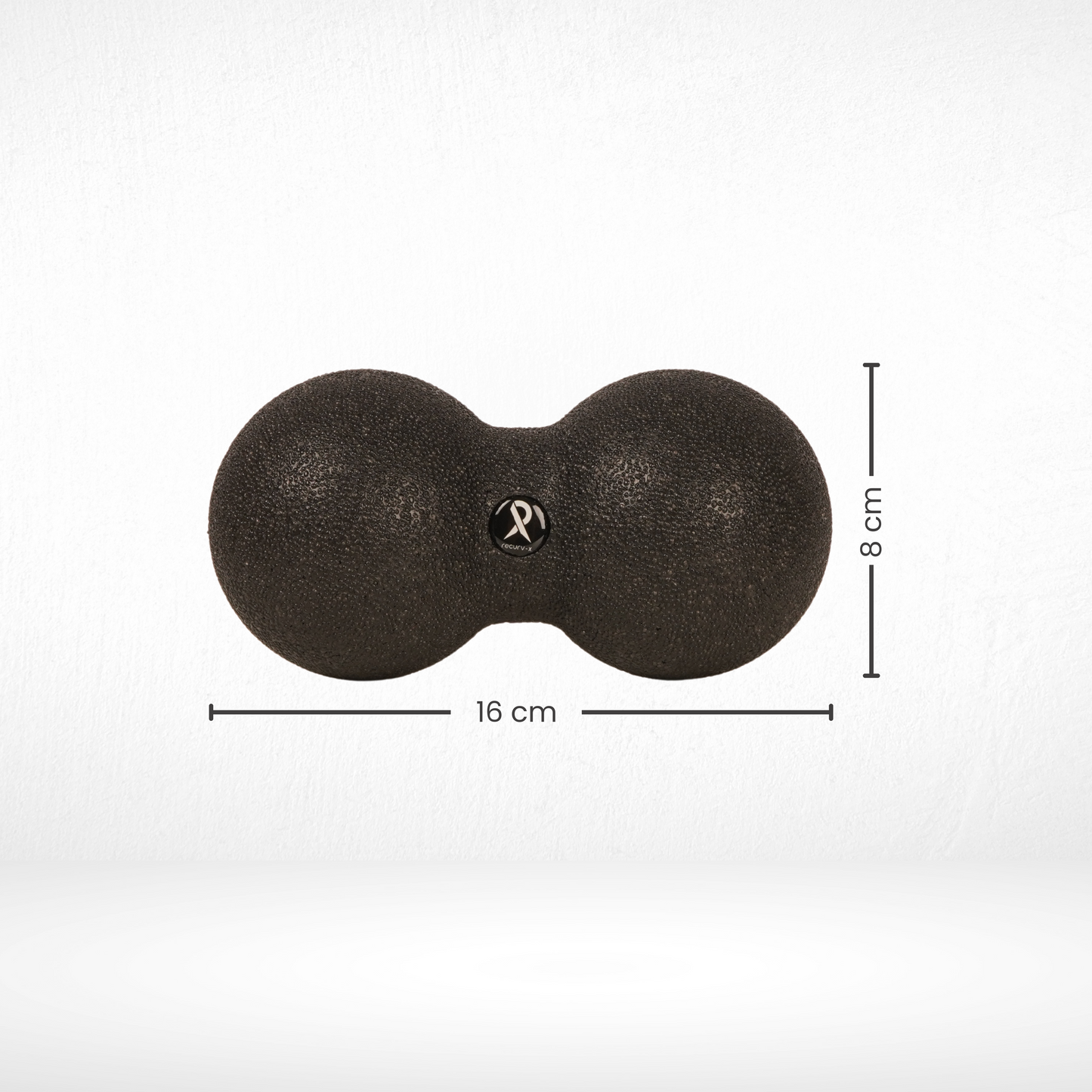 Peanut Ball 08