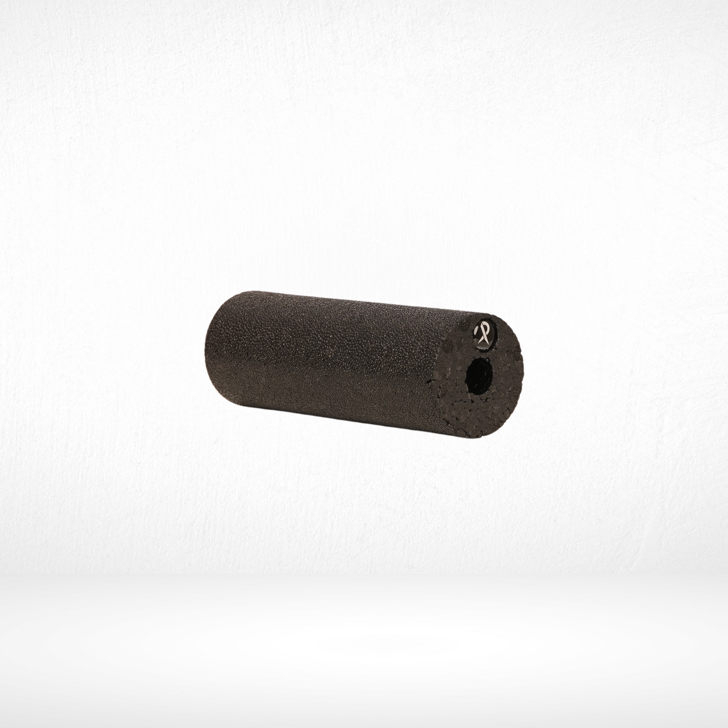 Travel Mini Foam Roller