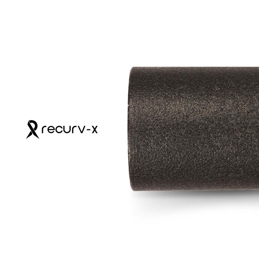 The Secret to a Pain-Free Life: How Foam Rollers Boost Flexibility and Mobility