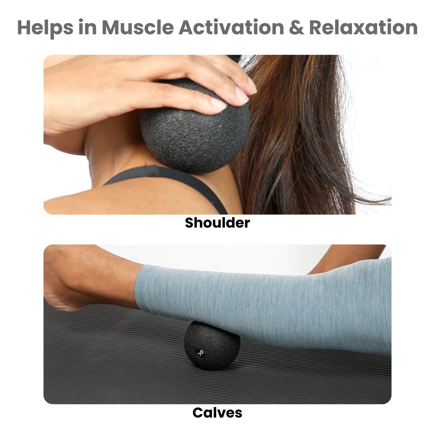 Fascia Set Combo