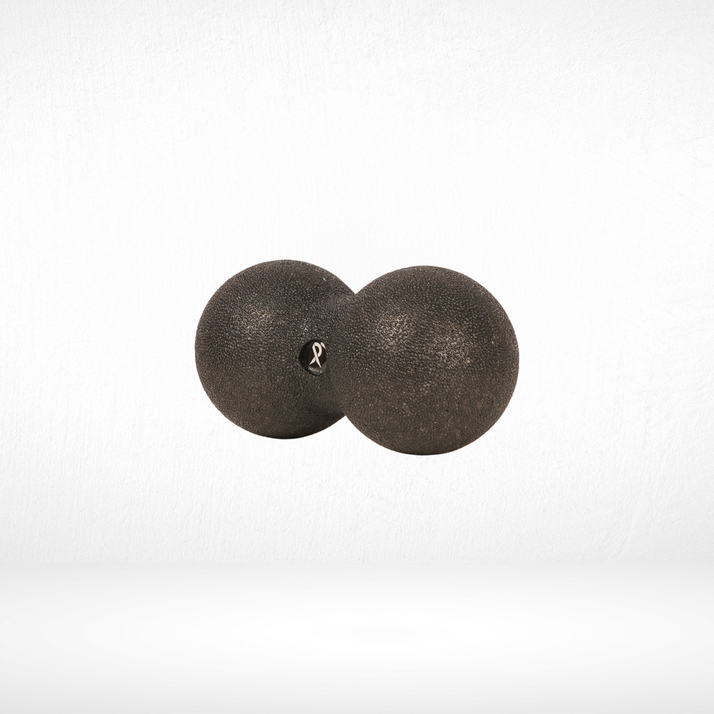 Peanut Ball 08