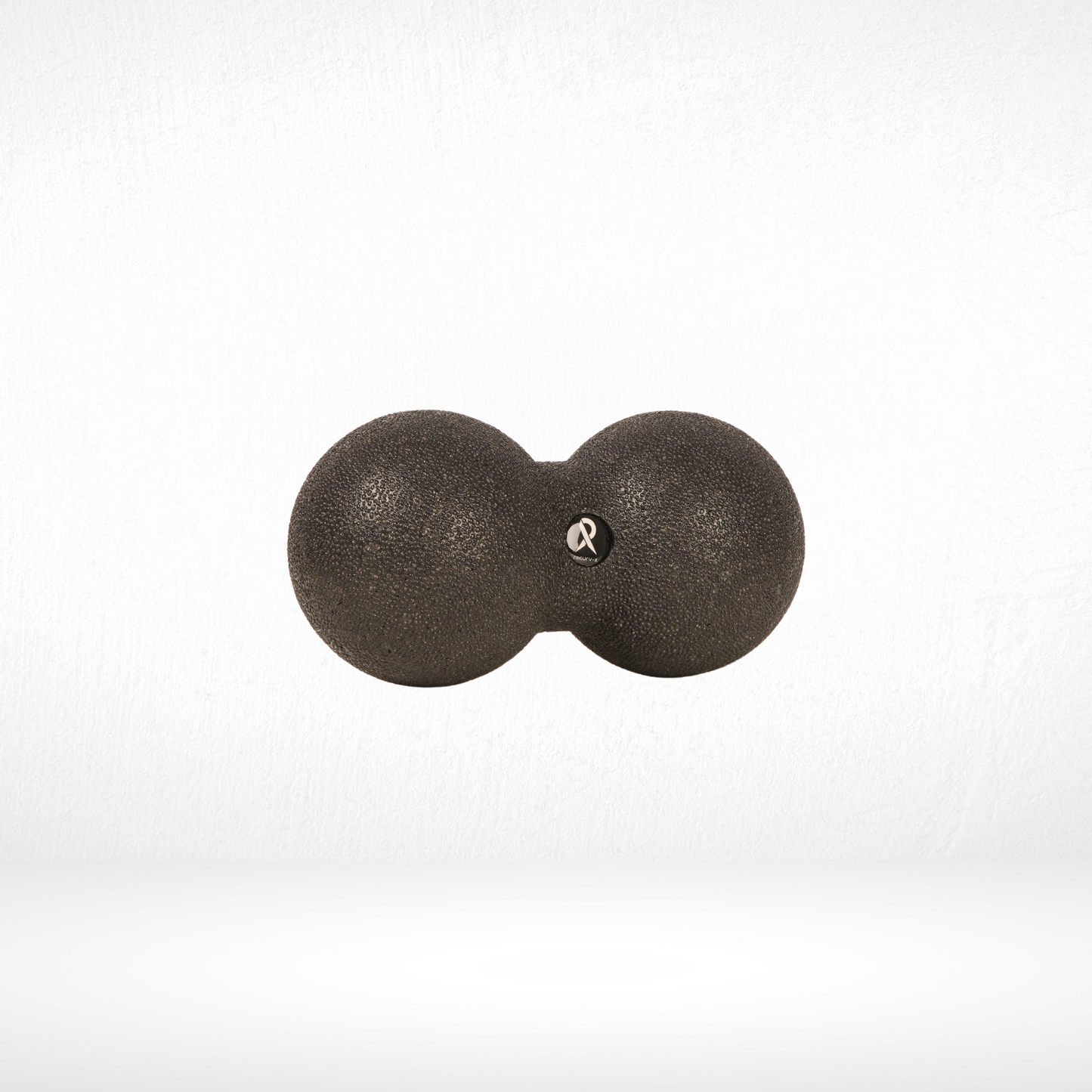 Peanut Ball 08