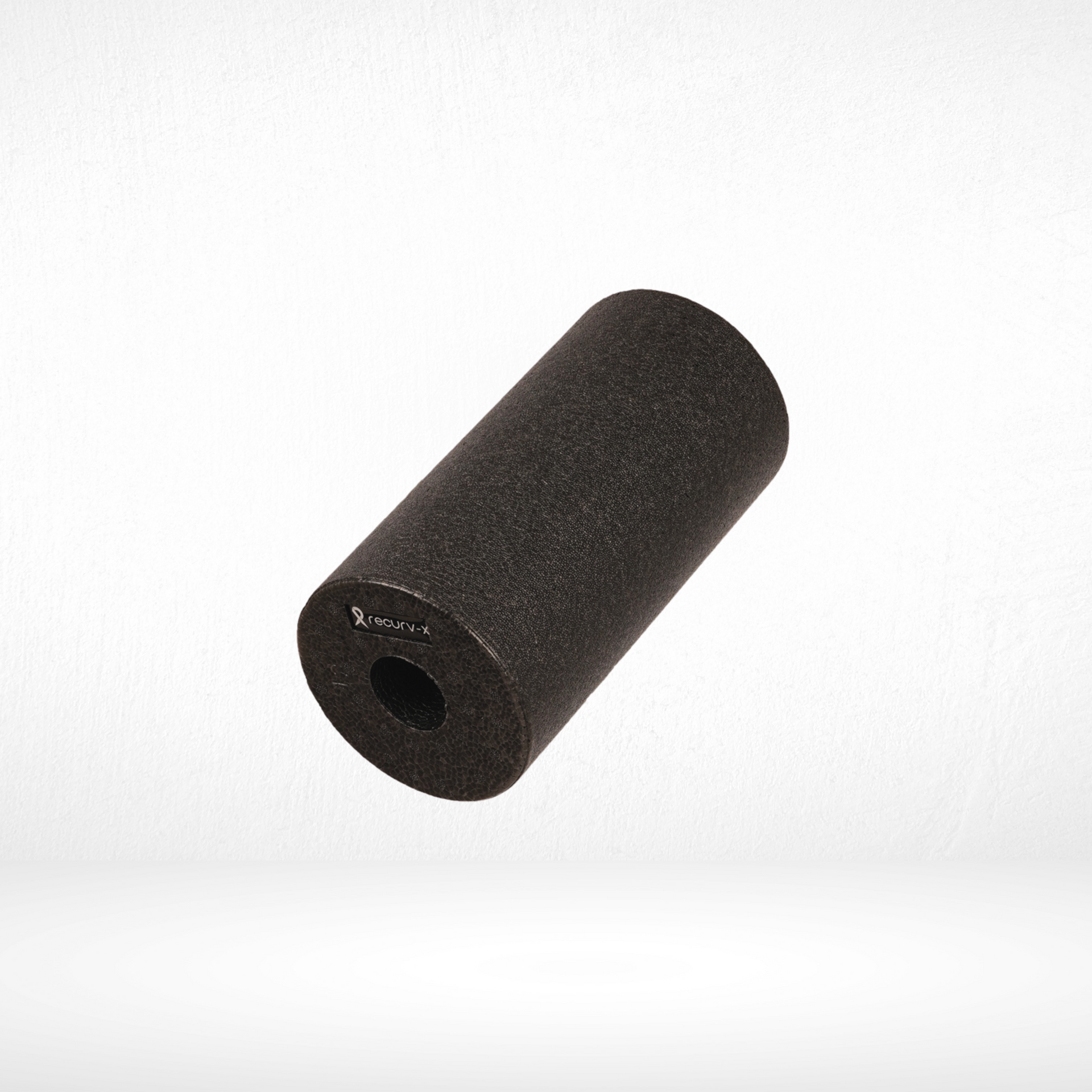 Recovery Foam Roller – Recurv-X
