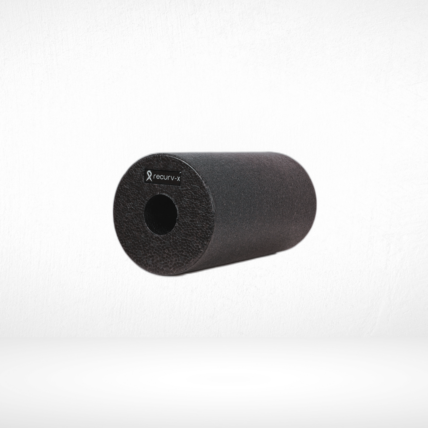 Recovery Foam Roller