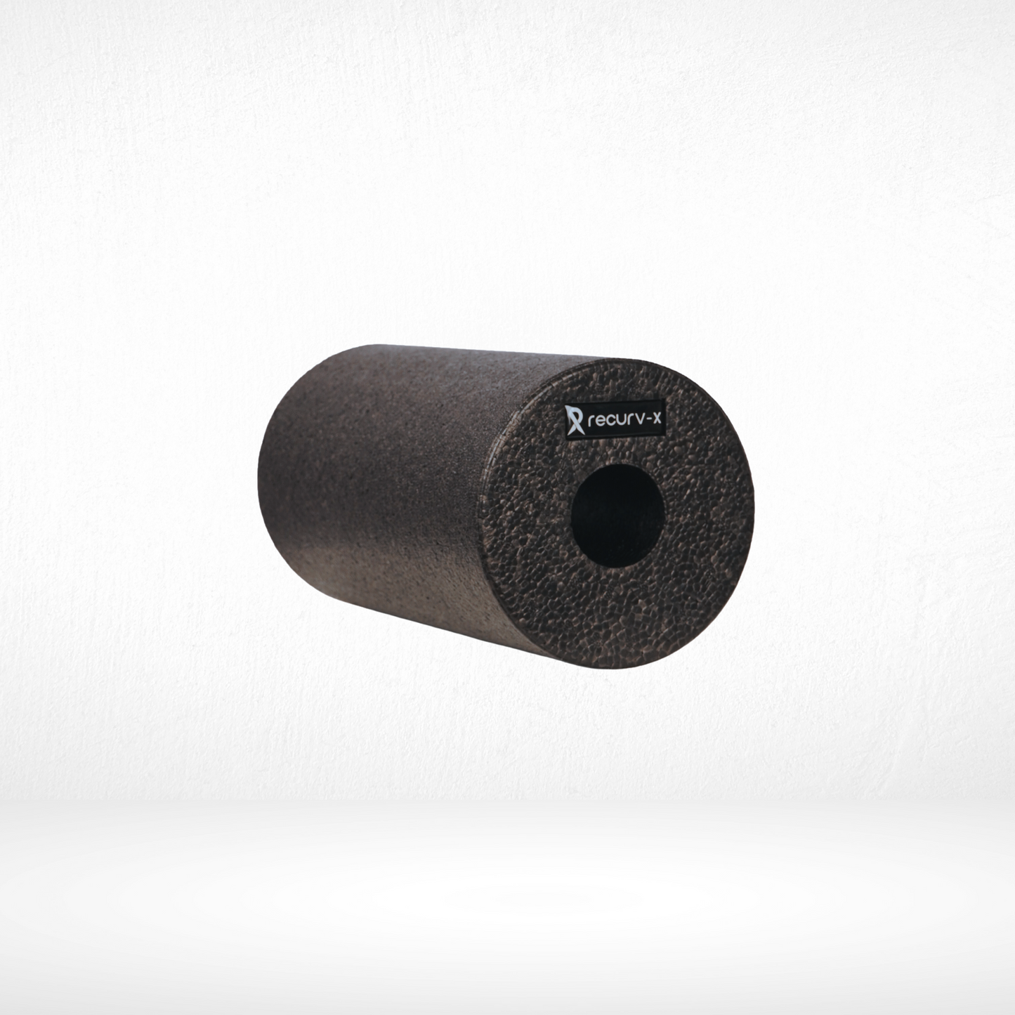 Recovery Foam Roller