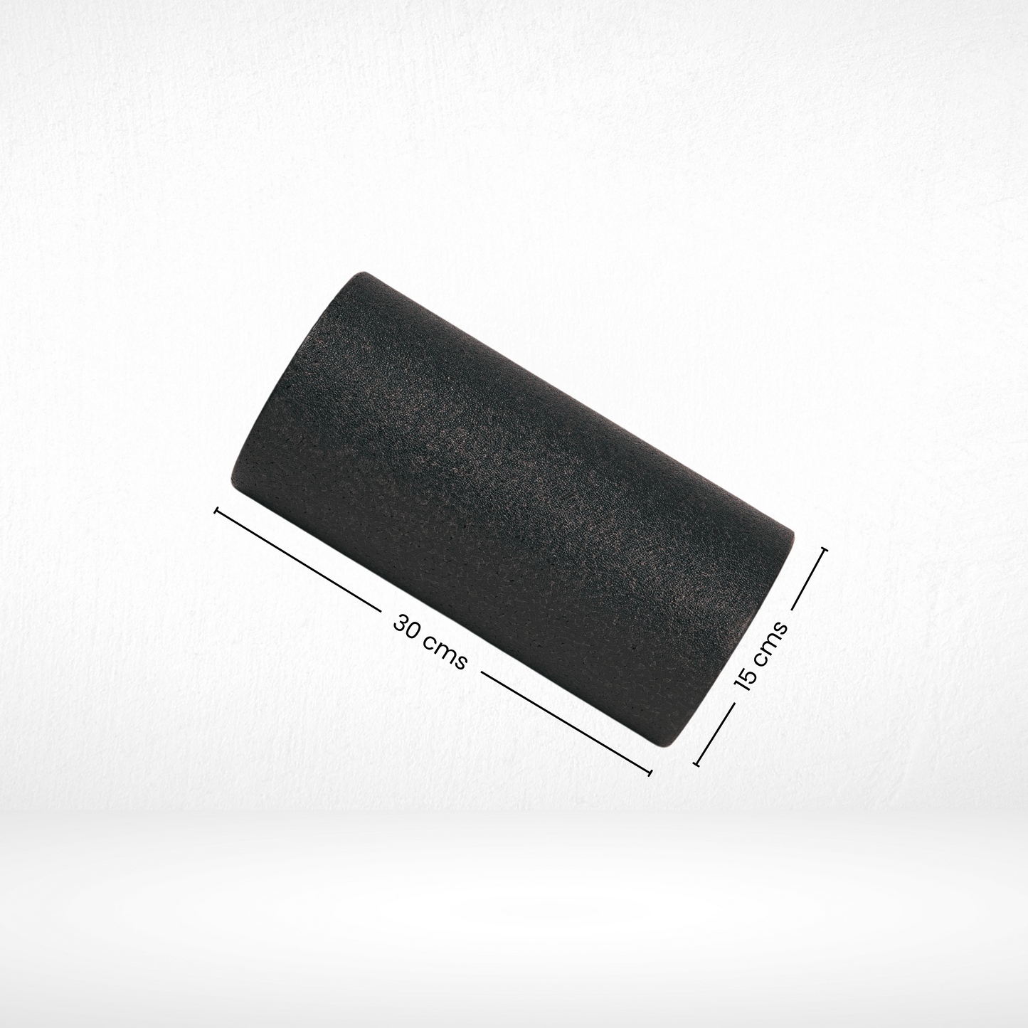 Recovery Foam Roller