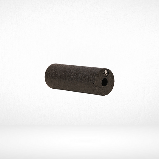 Travel Mini Foam Roller