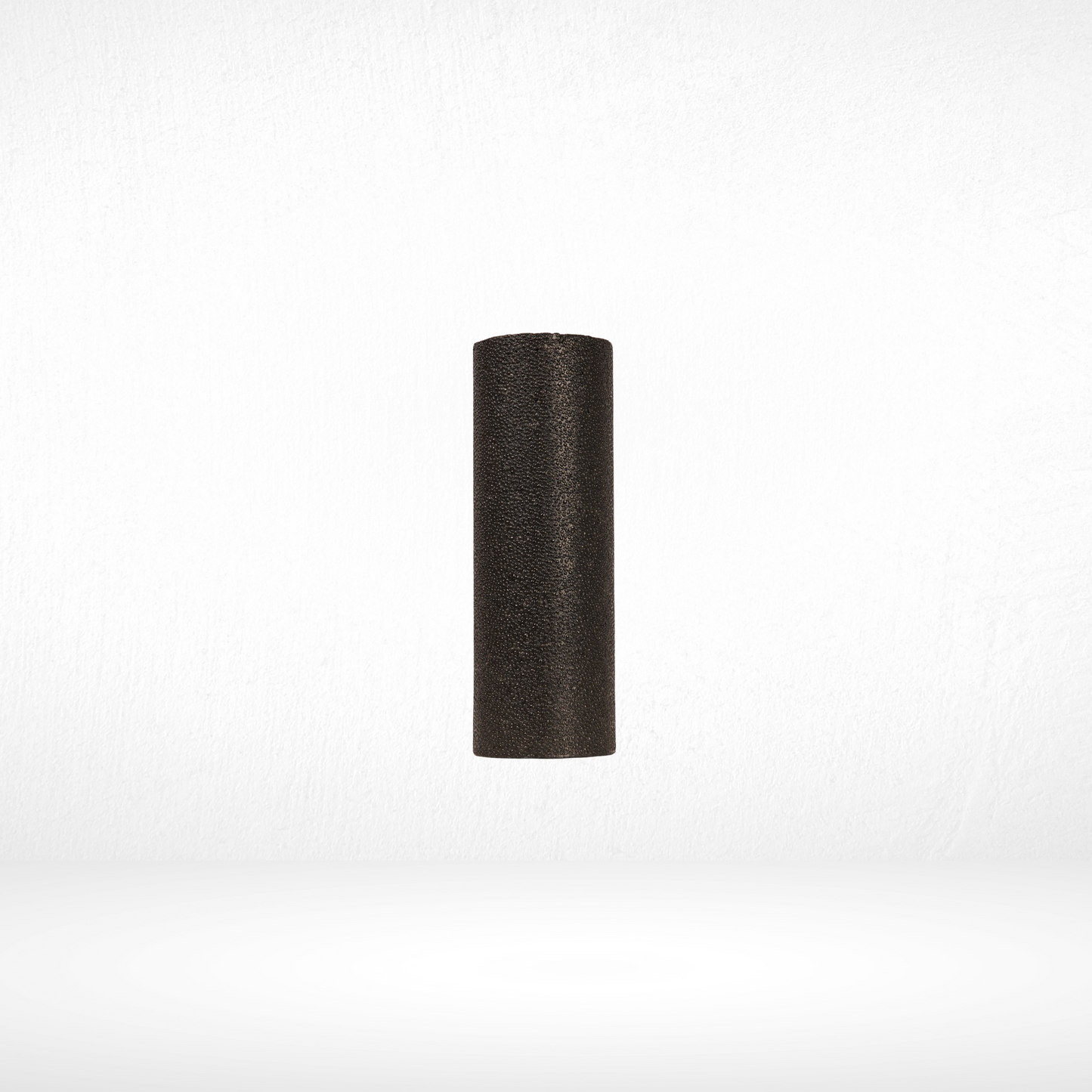 Travel Mini Foam Roller
