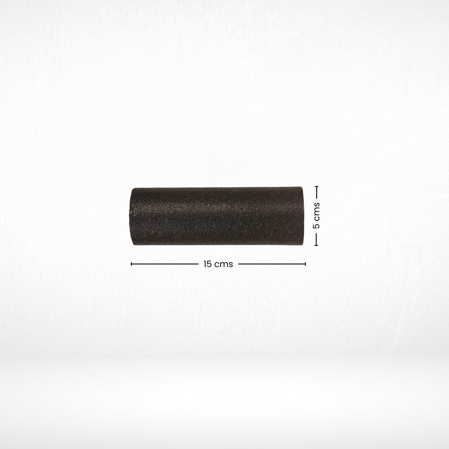 Travel Mini Foam Roller